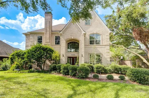 5222 Summer Snow Drive Houston TX 77041