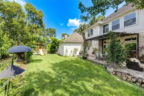 5222 Summer Snow Drive Houston TX 77041