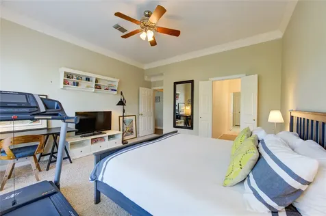 5222 Summer Snow Drive Houston TX 77041