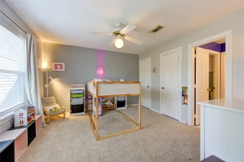 5222 Summer Snow Drive Houston TX 77041
