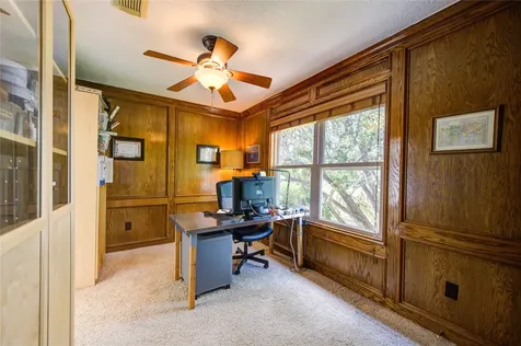 5222 Summer Snow Drive Houston TX 77041