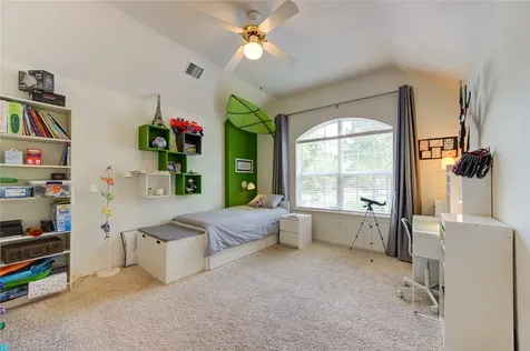 5222 Summer Snow Drive Houston TX 77041