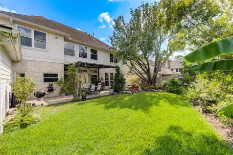 5222 Summer Snow Drive Houston TX 77041