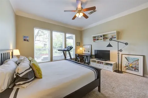 5222 Summer Snow Drive Houston TX 77041