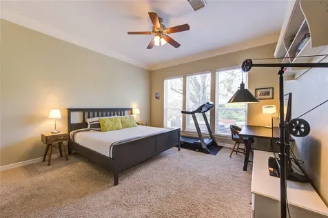 5222 Summer Snow Drive Houston TX 77041