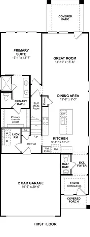 23658 Gulf Prairie Drive Katy TX 77493