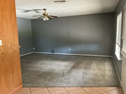 5129 Chateaux Drive Bay City TX 77414