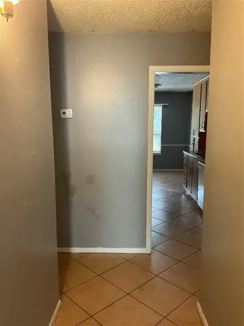 5129 Chateaux Drive Bay City TX 77414