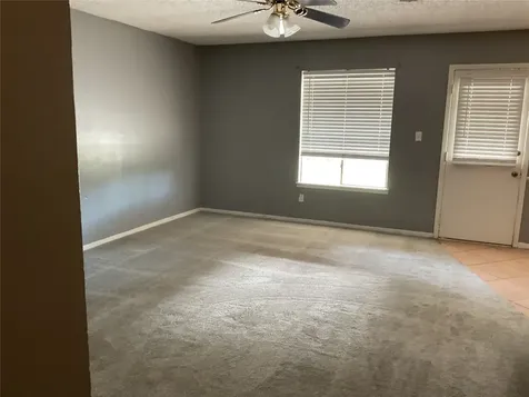 5129 Chateaux Drive Bay City TX 77414
