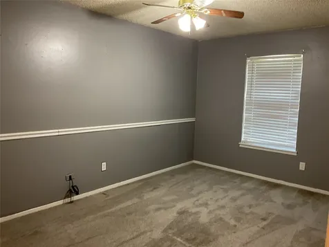 5129 Chateaux Drive Bay City TX 77414