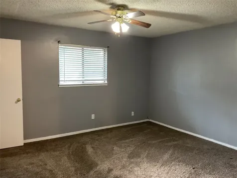 5129 Chateaux Drive Bay City TX 77414