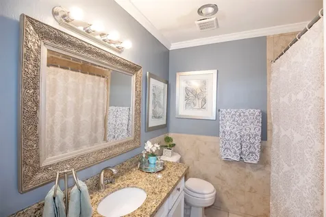 2101 Fountain View Drive 80 Houston TX 77057