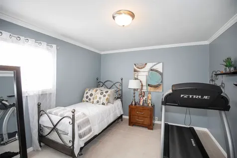 2101 Fountain View Drive 80 Houston TX 77057