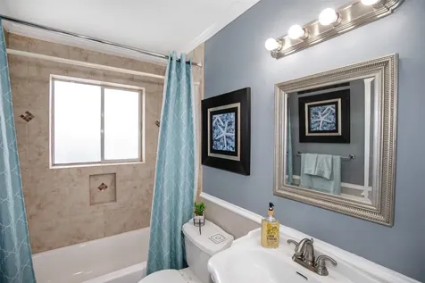 2101 Fountain View Drive 80 Houston TX 77057