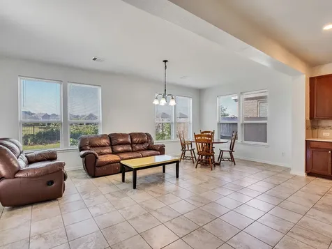 14106 Spring Birch Lane Pearland TX 77584