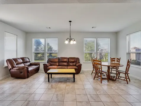 14106 Spring Birch Lane Pearland TX 77584