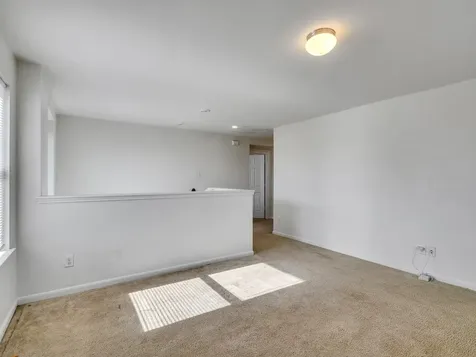 14106 Spring Birch Lane Pearland TX 77584