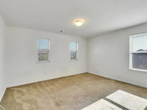 14106 Spring Birch Lane Pearland TX 77584