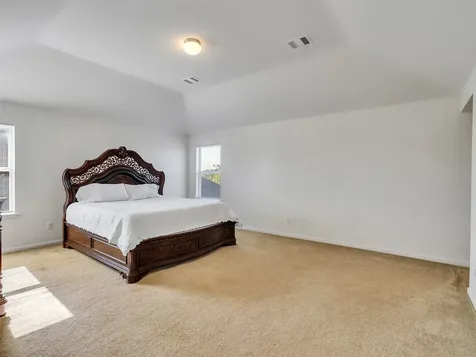 14106 Spring Birch Lane Pearland TX 77584