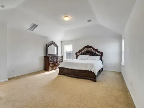 14106 Spring Birch Lane Pearland TX 77584