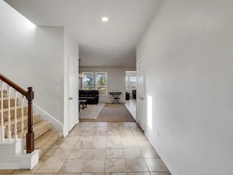 14106 Spring Birch Lane Pearland TX 77584