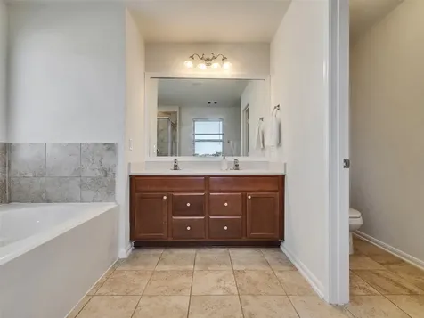 14106 Spring Birch Lane Pearland TX 77584