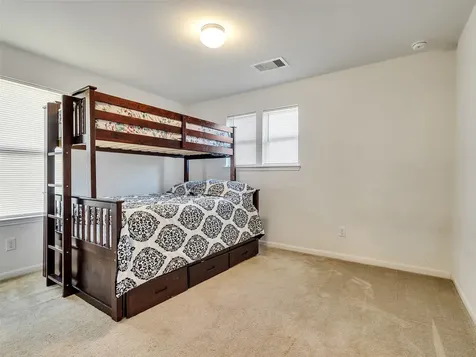 14106 Spring Birch Lane Pearland TX 77584