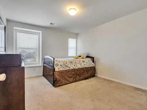 14106 Spring Birch Lane Pearland TX 77584