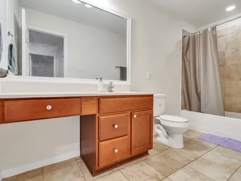 14106 Spring Birch Lane Pearland TX 77584