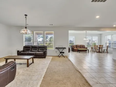 14106 Spring Birch Lane Pearland TX 77584
