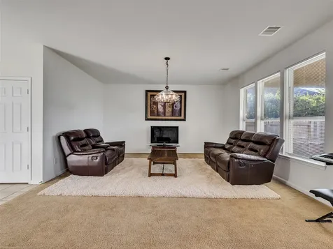 14106 Spring Birch Lane Pearland TX 77584