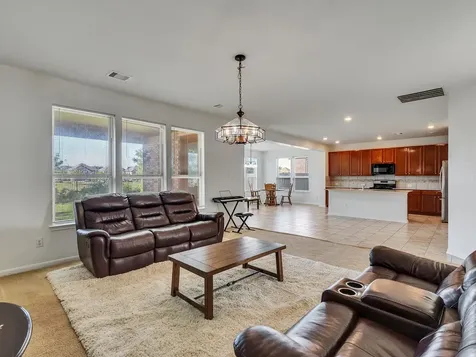 14106 Spring Birch Lane Pearland TX 77584