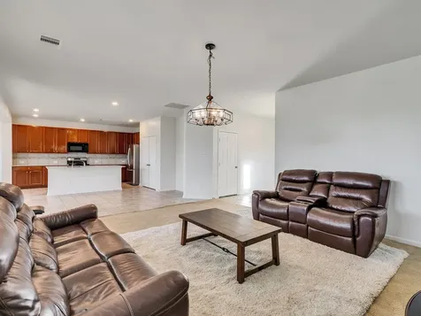 14106 Spring Birch Lane Pearland TX 77584