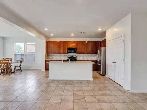 14106 Spring Birch Lane Pearland TX 77584