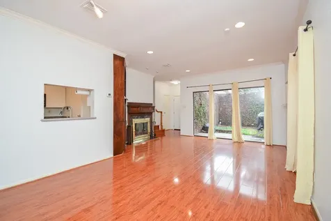 7447 Cambridge Street 115 Houston TX 77054
