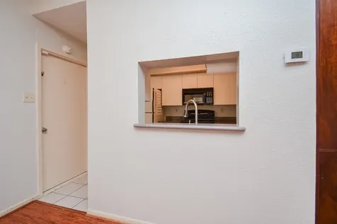 7447 Cambridge Street 115 Houston TX 77054