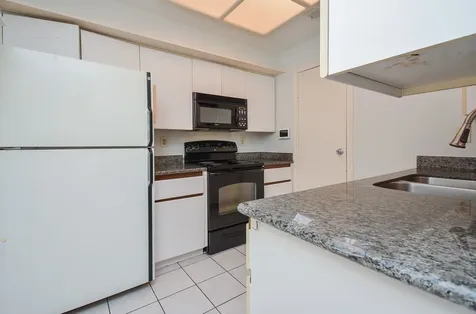 7447 Cambridge Street 115 Houston TX 77054