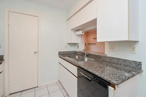 7447 Cambridge Street 115 Houston TX 77054