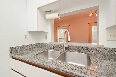 7447 Cambridge Street 115 Houston TX 77054