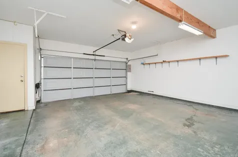 7447 Cambridge Street 115 Houston TX 77054