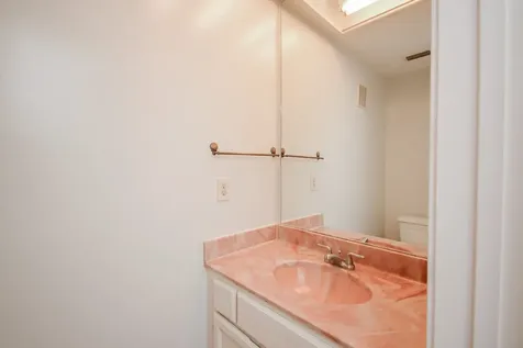 7447 Cambridge Street 115 Houston TX 77054