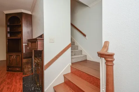 7447 Cambridge Street 115 Houston TX 77054