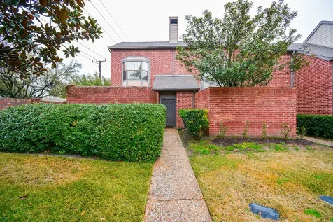 7447 Cambridge Street 115 Houston TX 77054