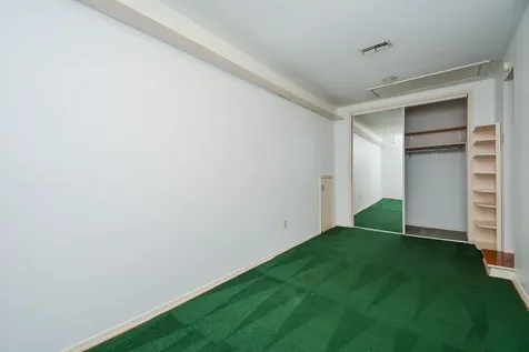 7447 Cambridge Street 115 Houston TX 77054