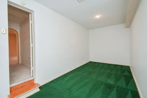 7447 Cambridge Street 115 Houston TX 77054