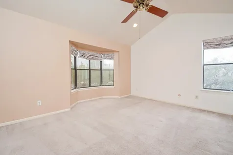 7447 Cambridge Street 115 Houston TX 77054