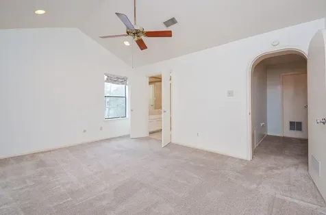 7447 Cambridge Street 115 Houston TX 77054
