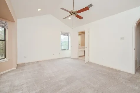 7447 Cambridge Street 115 Houston TX 77054