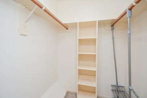 7447 Cambridge Street 115 Houston TX 77054