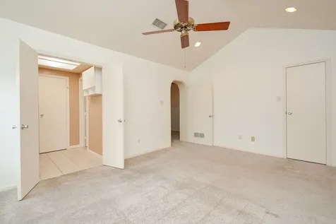 7447 Cambridge Street 115 Houston TX 77054